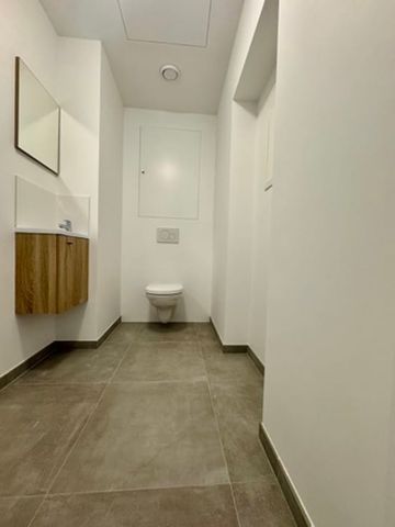 Appartement te huur - Photo 2