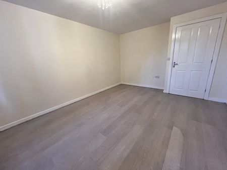 Alnwick Way, Grantham - Photo 4