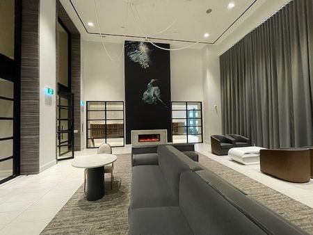 For Lease - 39 Roehampton Avenue Unit# 1510, Toronto, Ontario - Photo 3