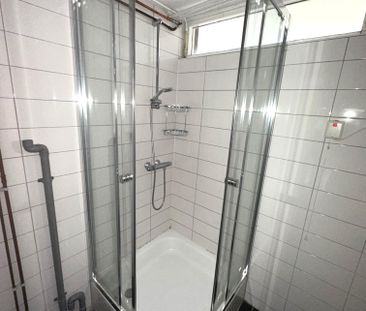 Te huur: Appartement Malvert in Nijmegen - Foto 6