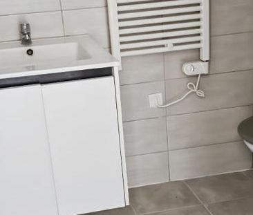 Location Appartement 2 pièces 29m² COULOMMIERS 77120 - Photo 5