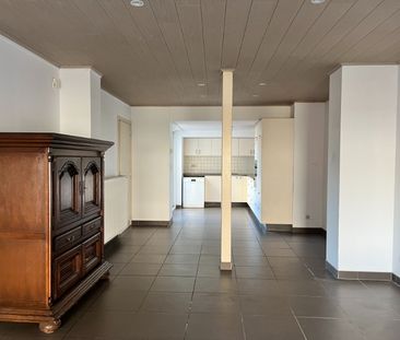 Woning met 2 slaapkamers - Foto 2