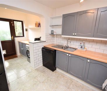 9, Haven View, Leeds, LS16 6SP - Photo 4