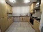 Navigation House, Ducie Street, Manchester, M1 2DP - Photo 3