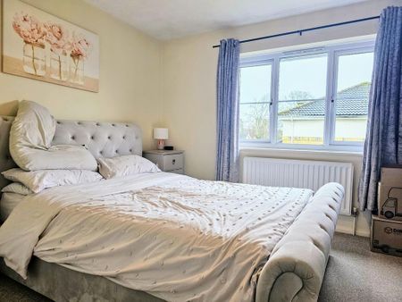 2 bedroom house to rent - Photo 2