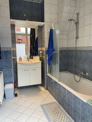 Te huur: Kamer Star Numanstraat in Groningen - Foto 5