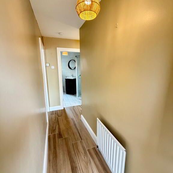 40a Newry Street, Markethill, BT60 1TA - Photo 1