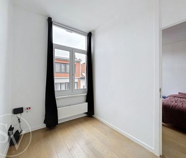 Lange Vlierstraat 12 B301, 2000 Antwerpen - Photo 5