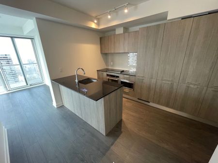 For Lease - 3 Gloucester Street Unit# 3609, Toronto, Ontario - Photo 3