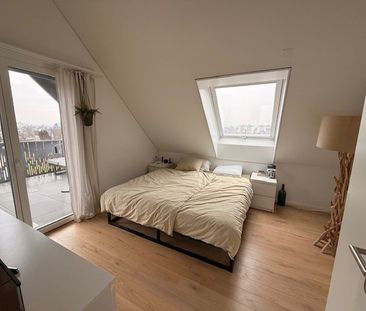 8172 Niederglatt - Photo 4