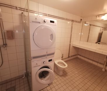 Bergaliden, Helsingborg - Photo 4