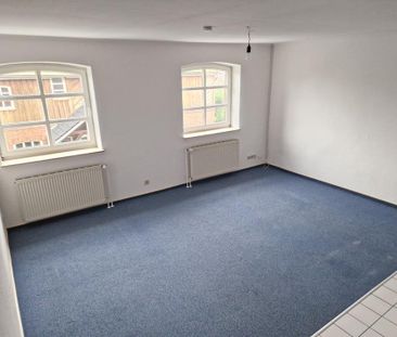 *Charmante 3-Zimmer-Wohlfühloase* Von privat - Foto 1