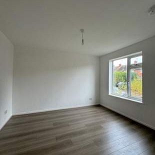 3 bedroom property to rent in Birmingham - Photo 1