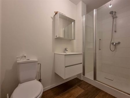 Appartement - Foto 5