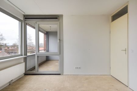 Te huur: Appartement Engelwortelstraat 68 in Arnhem - Photo 2