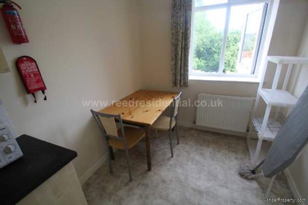 2 bedroom property to rent in Birmingham - Photo 1