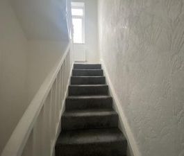 Lacey Street, Widnes, Cheshire, WA8 - Photo 6