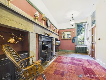 2 bedroom cottage to rent - Photo 4
