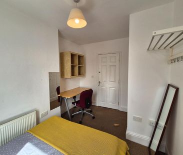 5 bedroom house share to rent - Photo 1