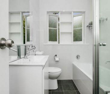 13 Bygrave Street, Ryde NSW 2112 - House For Rent | Domain - Photo 4