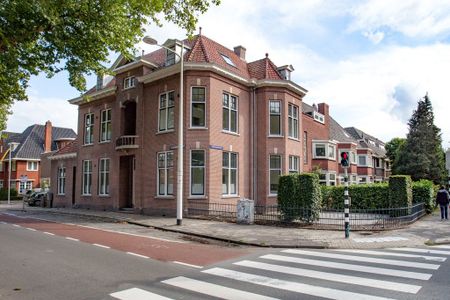 Te huur: Appartement Juliana van Stolberglaan 2 E in Alkmaar - Photo 5