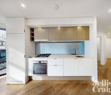 101/10-12 High Street, Glen Iris - Photo 4