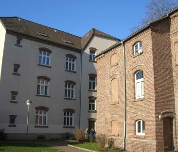 Kampstraße 118, 47166 Duisburg - Photo 2
