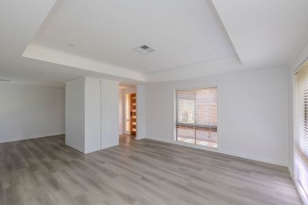 Spacious 4-Bedroom Home - Photo 2