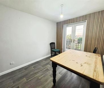 3 bedroom detached house to rent - Photo 1