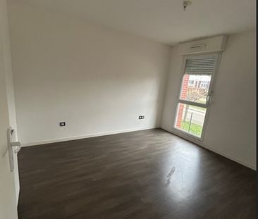 Appartement T2 47 m² - Sérifontaine - Photo 2