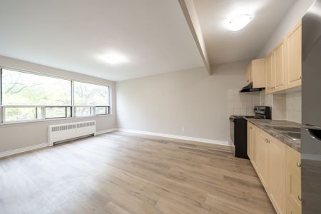 For Lease - 468 Ottawa Street Unit# 112C, Hamilton, Ontario - Photo 2