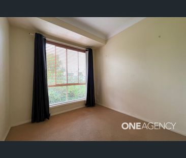 13 Bruce Street, St Georges Basin, NSW 2540 - Photo 2