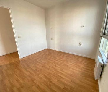 Location appartement 2 pièces 41.22 m² à Montpellier (34000) - Photo 4