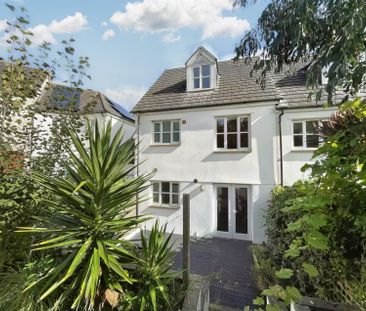 Trenoweth Road - Falmouth - Photo 6