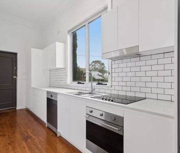 2/220-222 Old Canterbury Road, Summer Hill - Photo 3