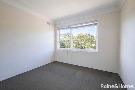 U/86 Oberon Street, Randwick, NSW 2031 - Photo 5