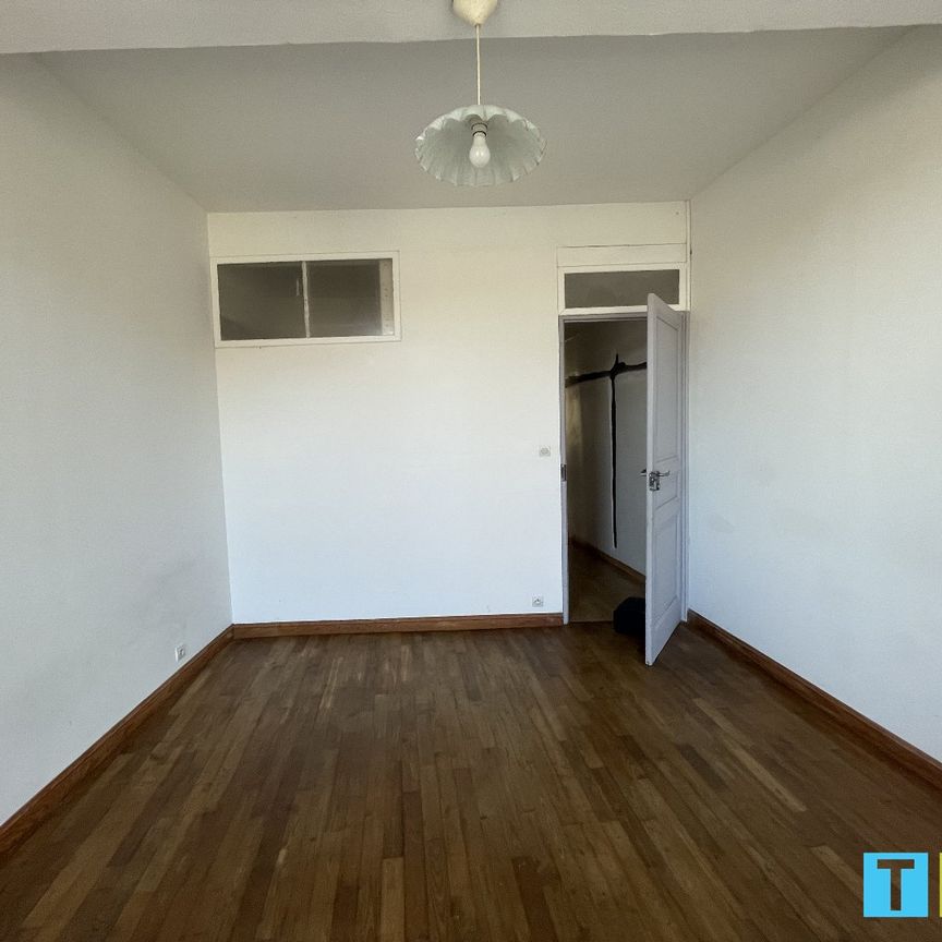 Location Appartement 3 pièces 80m² ASPET 31160 - Photo 1