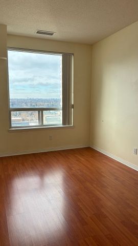 For Lease - 18 Hillcrest Avenue Unit# PH 108, Toronto, Ontario - Photo 5