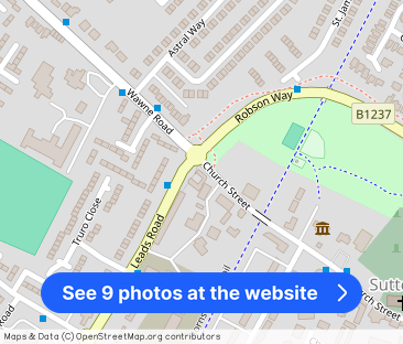 4 Church Street, Hull - Photo 1