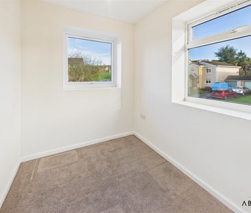 Pinfold Lane, Repton, Derby DE65 6GH - Photo 6