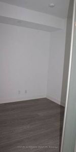 Jarvis & Dundas St E Largest 1Bdrm +Den As 2nd Bdrm Modern Kitchen - Photo 4