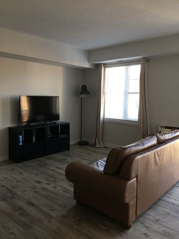 For Lease - 2326 Taunton Road Unit# 306, Oakville, Ontario - Photo 4