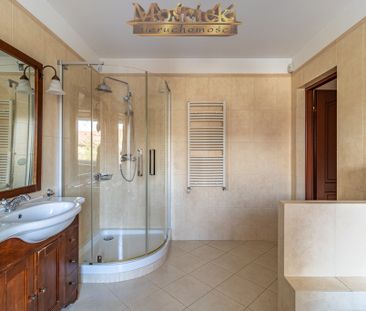 Warszawa, Ursynów - Photo 2