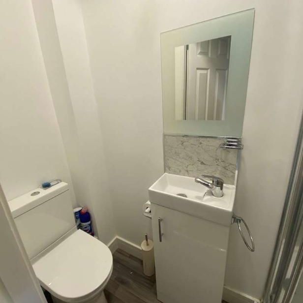 Grangefield Avenue, DN11 - Photo 1