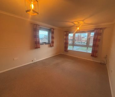 Mansfield Street - Photo 3