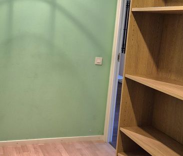 Västertorpsvägen, Stockholm - Photo 5