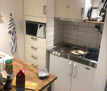 Hemgårdsvägen, Halmstad - Foto 6