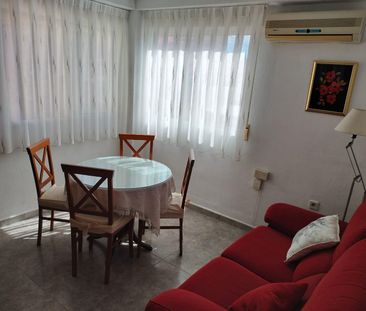 Flat - Murcia (Centro) - Photo 4