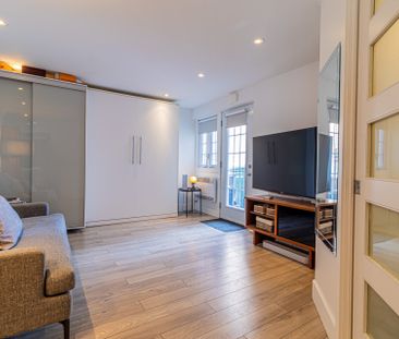 Rue de l'Église, H4L 2J6, Montréal - Photo 3