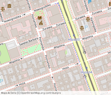 Apartament/mieszkanie w centrum 30m2 - Фото 1